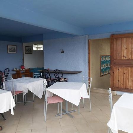 Grand Bay Beach Tourist Residence Mauritius Luaran gambar