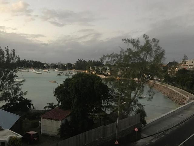 Grand Bay Beach Tourist Residence Mauritius Luaran gambar