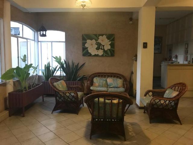 Grand Bay Beach Tourist Residence Mauritius Luaran gambar